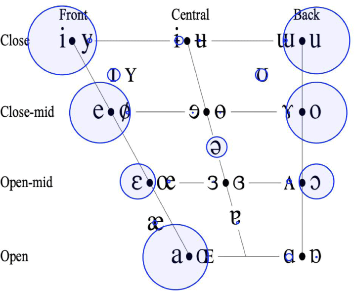 pss-16-3-1-g1