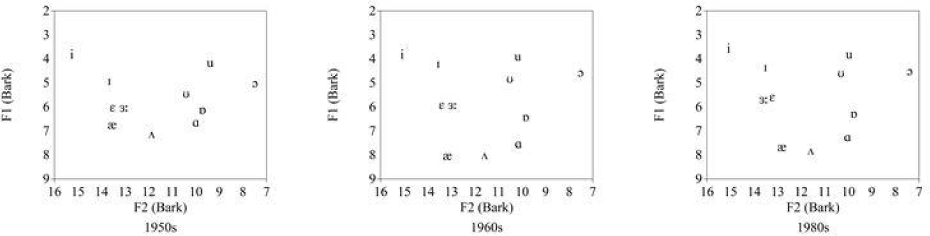 pss-16-4-43-g1