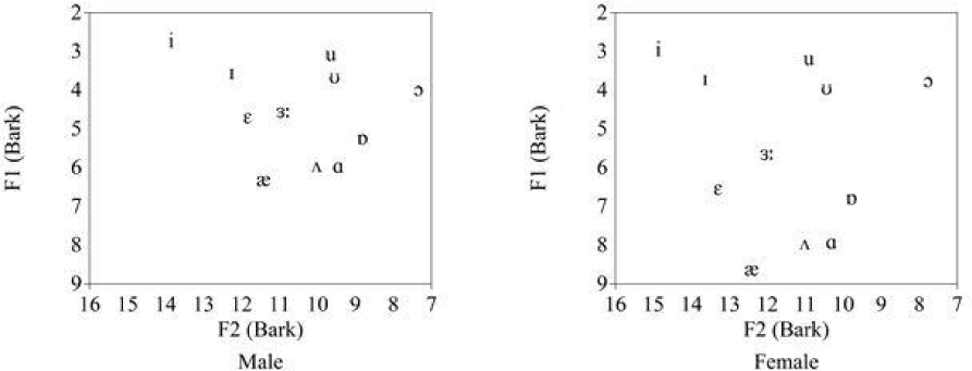 pss-16-4-43-g2