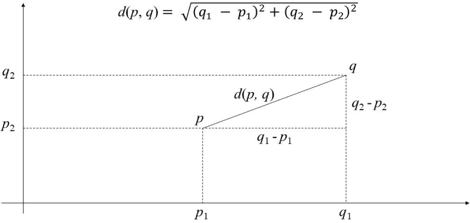 pss-16-4-43-g3